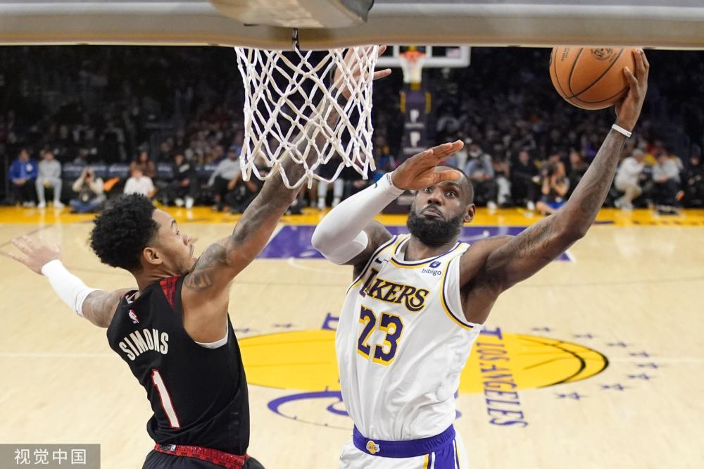 诺伊尔多次 诺伊尔多次