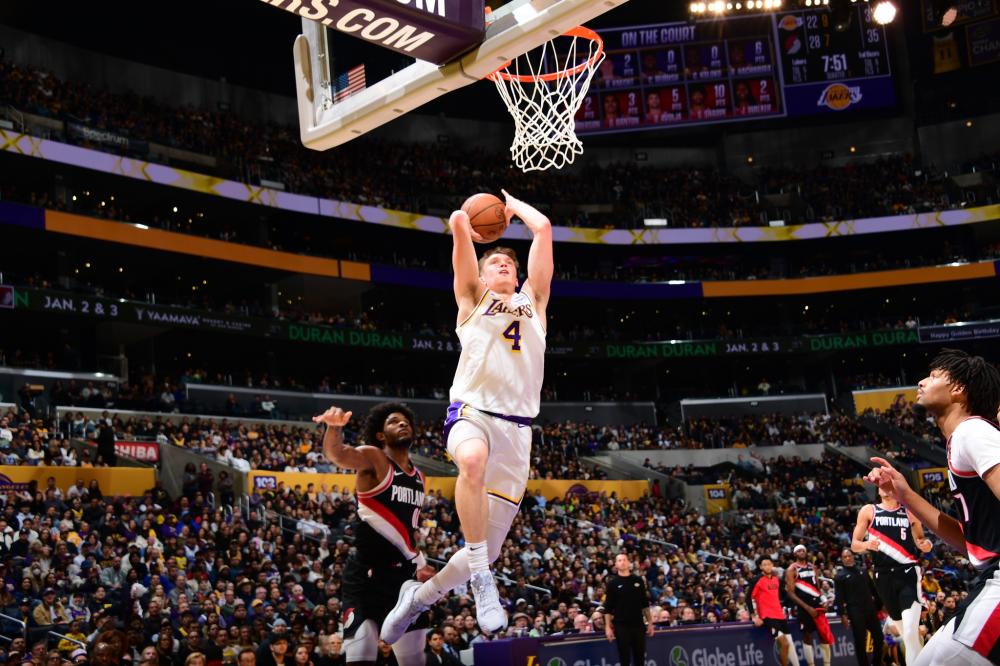 诺伊尔不仅 诺伊尔不仅